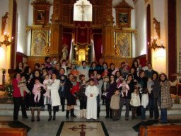 Fotos Noticias 2010